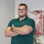 Stefan Pohn